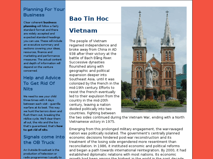 www.baotinhoc.info