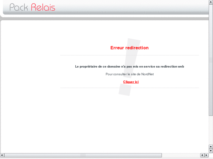 www.ecole-publique.com