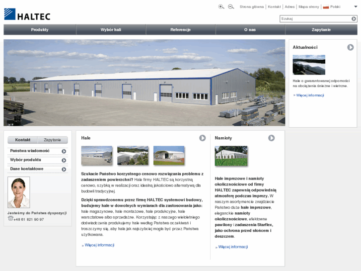 www.haltec-hale.com