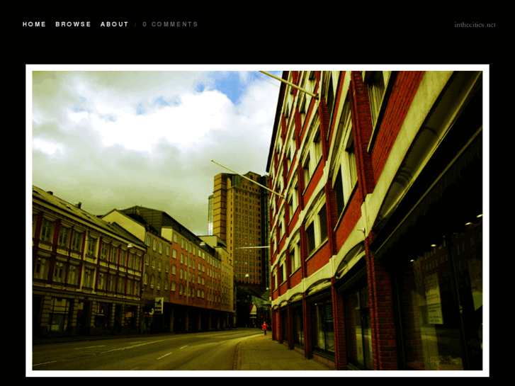 www.inthecities.net