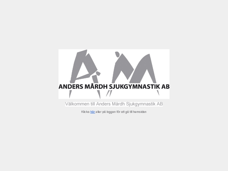 www.mardhsjukgymnastik.com