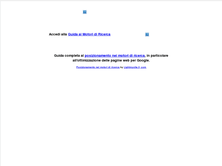 www.nei-motori-di-ricerca.org
