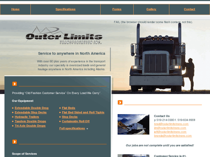 www.outerlimitstrans.com