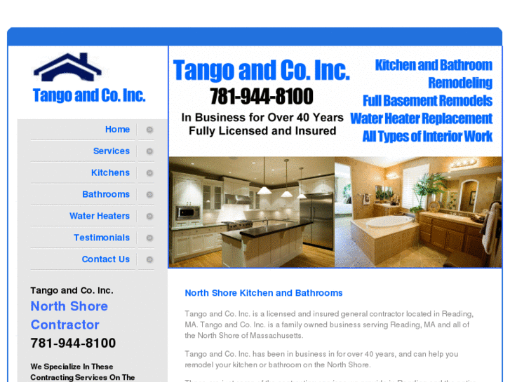 www.tangoandco.com