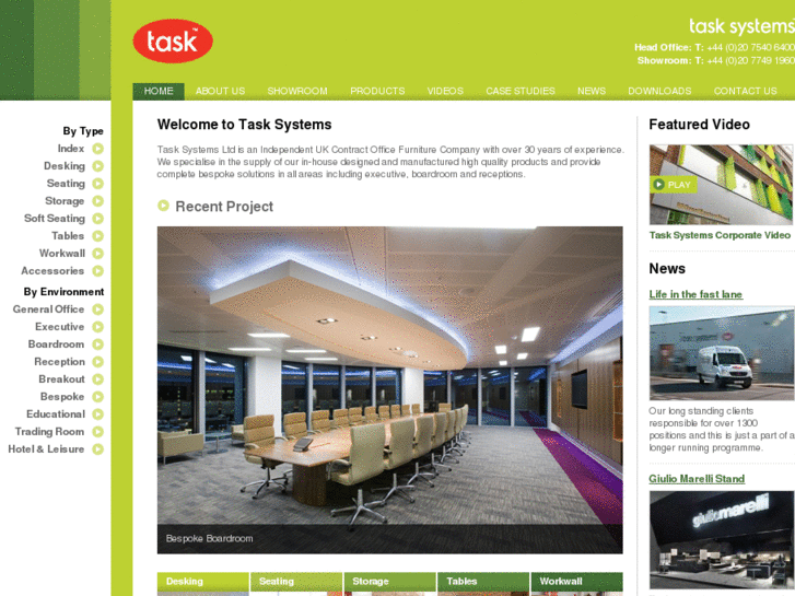 www.task-systems.co.uk