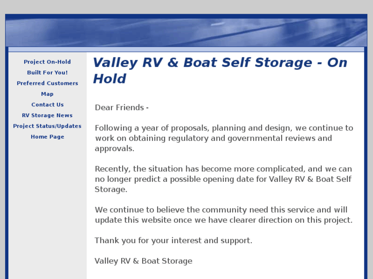 www.valleyrvstorage.com