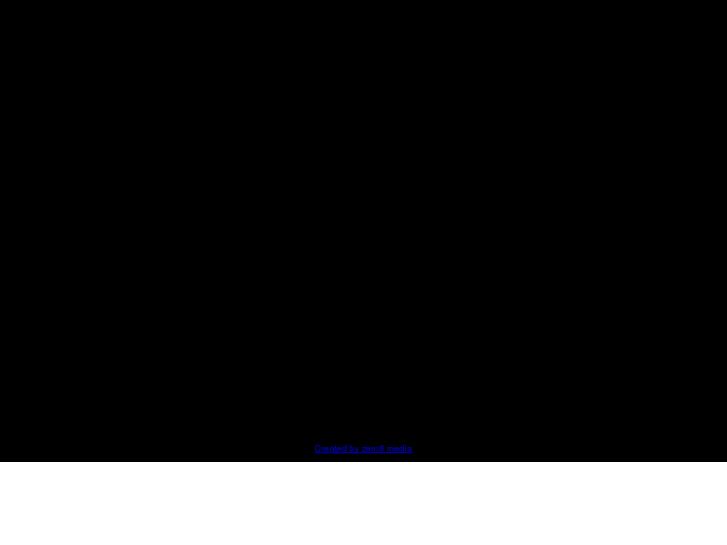 www.zero8.org