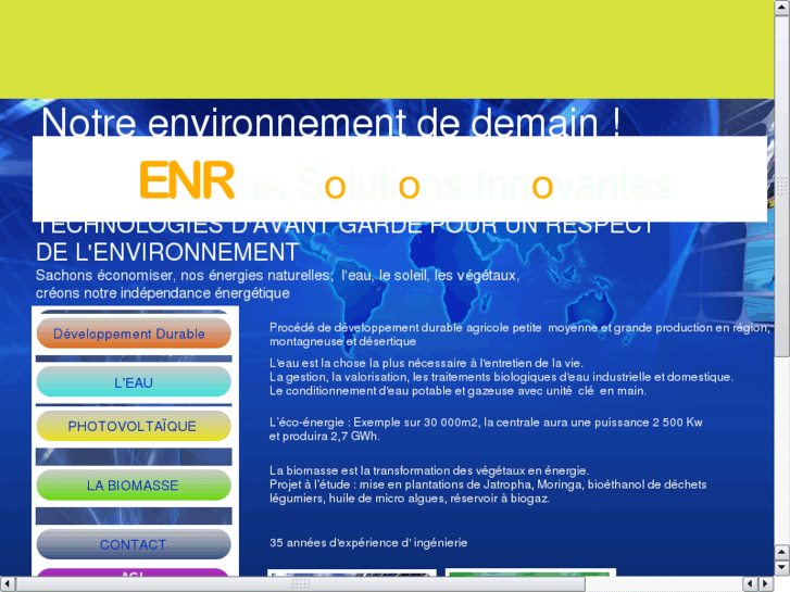 www.agi-enr.com