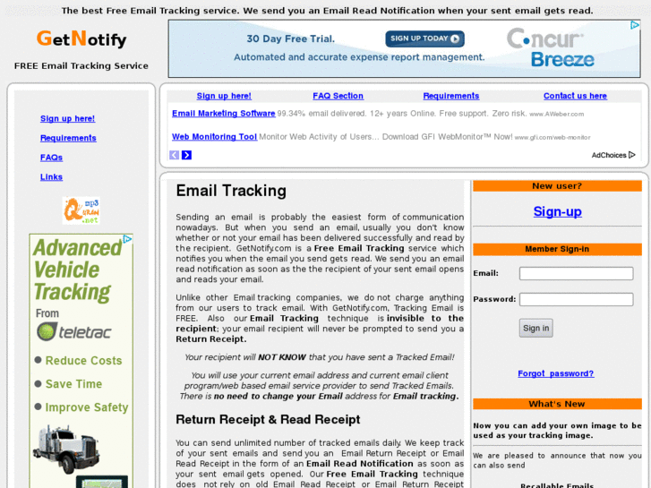 www.getnotify.com