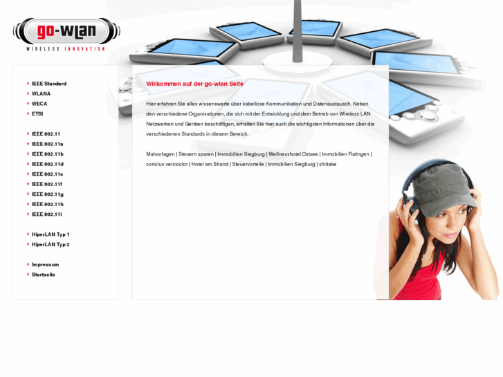 www.go-wlan.de