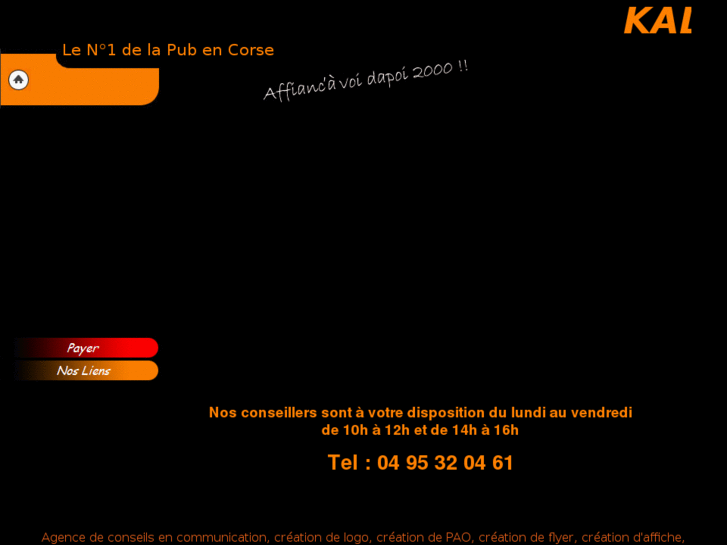 www.kallistepointcom.net