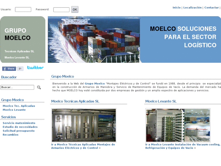 www.moelco.es