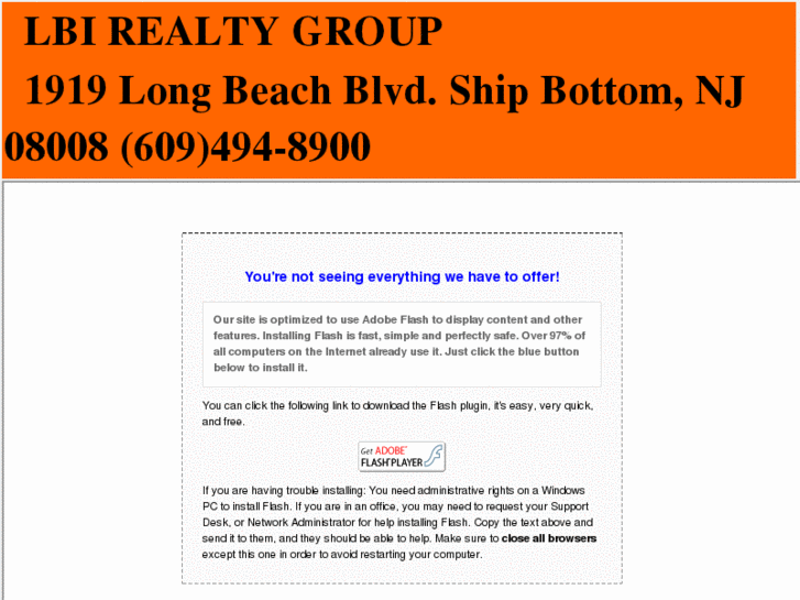 www.soldby2kevins.com