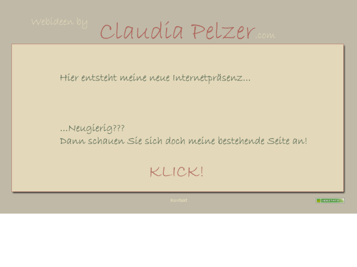 www.claudiapelzer.com