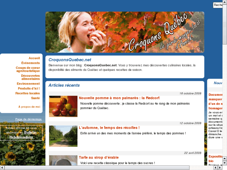 www.croquonsquebec.com