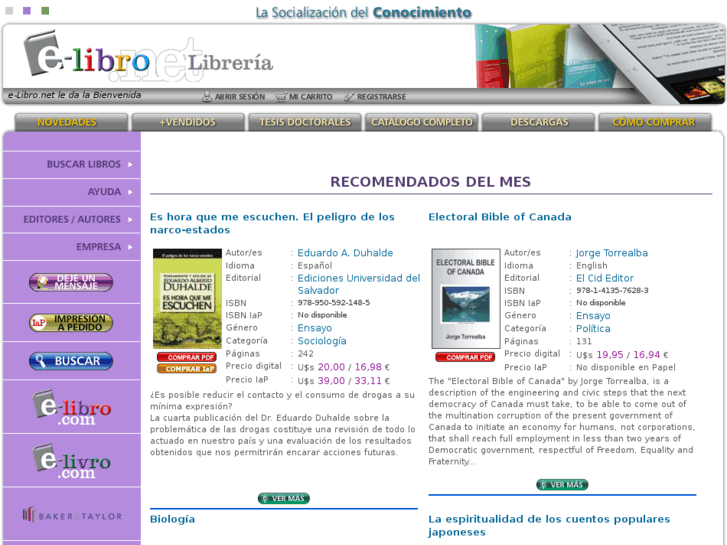 www.e-libro.net