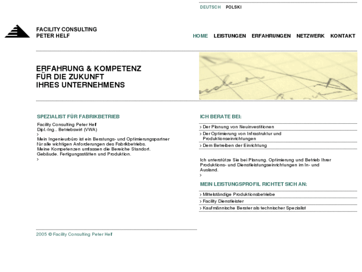 www.helf-consulting.com