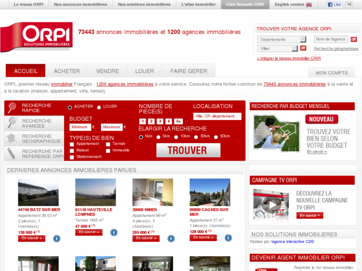 www.orpi-montevrain-agenceeclats.com