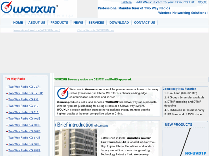 www.wouxun.com