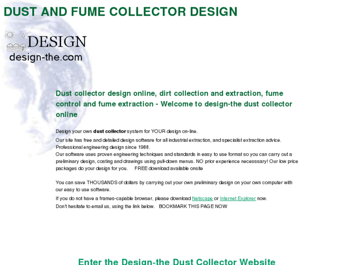 www.design-the.com