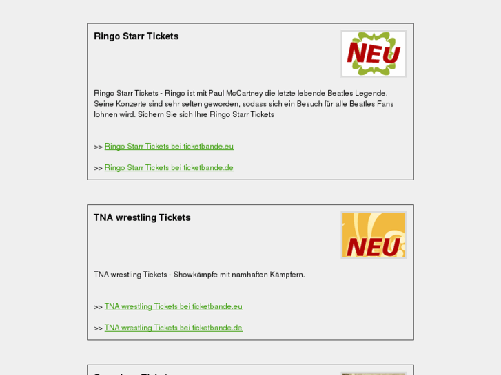 www.em-tickets.org