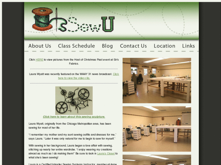 www.itssewu.com