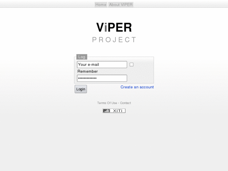 www.projet-viper.com