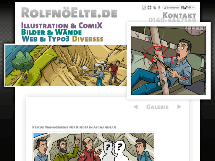 www.rolfnoelte.de