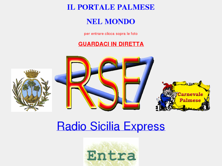 www.rse.it