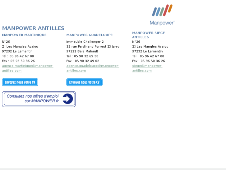 www.manpower-antilles.com