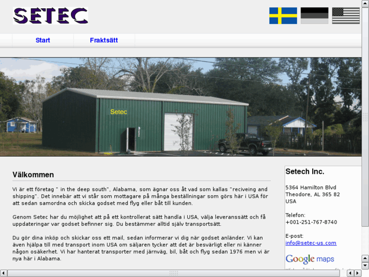 www.setec-us.com
