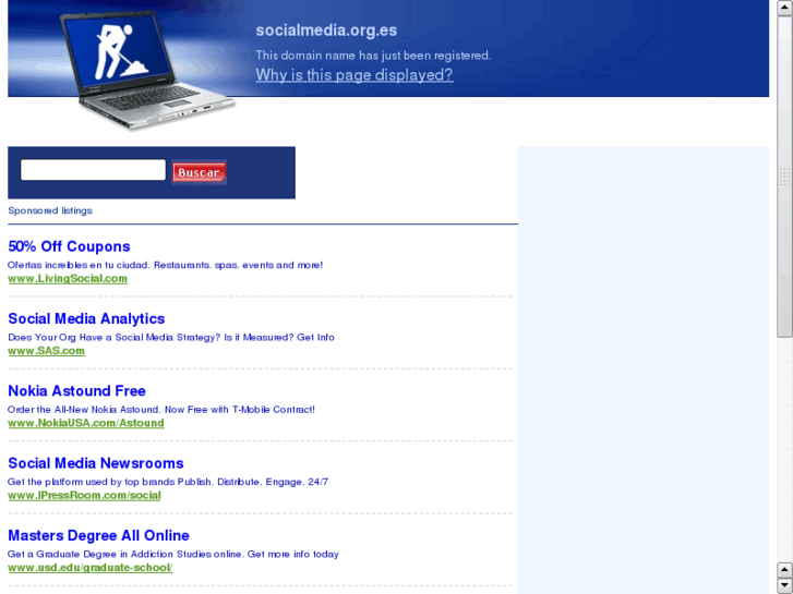 www.socialmedia.org.es