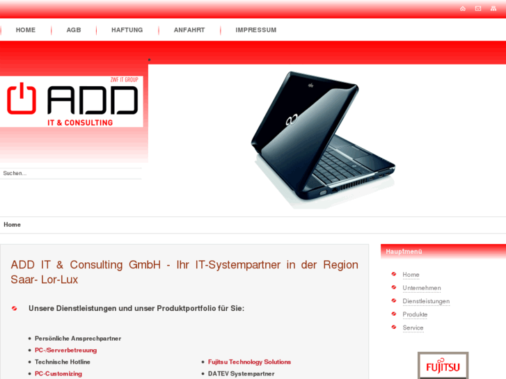 www.add.de
