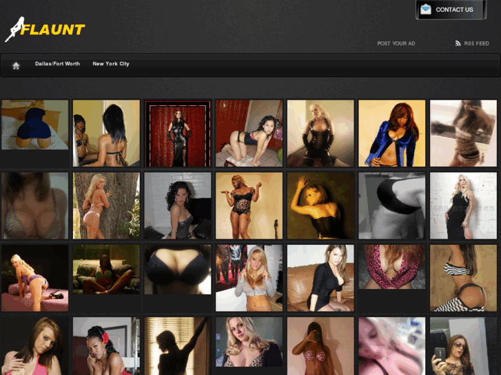 www.flaunt.biz