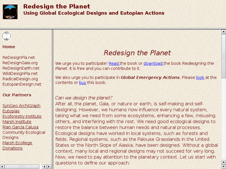 www.globalemergency.net