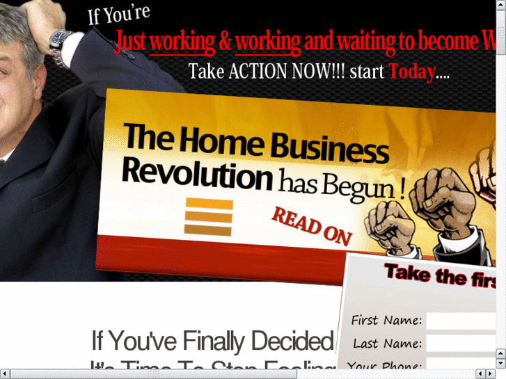 www.home-business-revolution.com