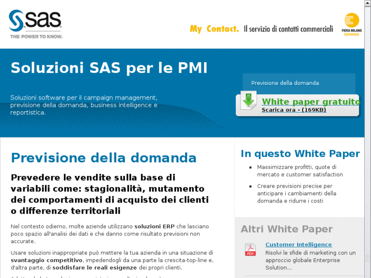 www.software-aziendali.net