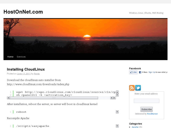 www.videosharingscript.com