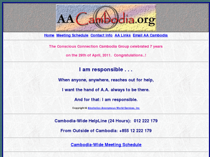 www.aacambodia.org