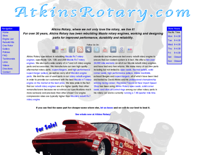 www.atkinsrotary.com