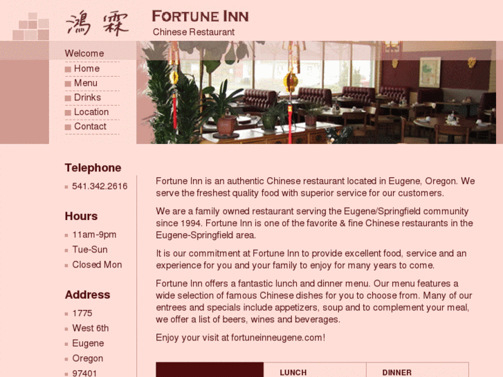 www.fortuneinneugene.com