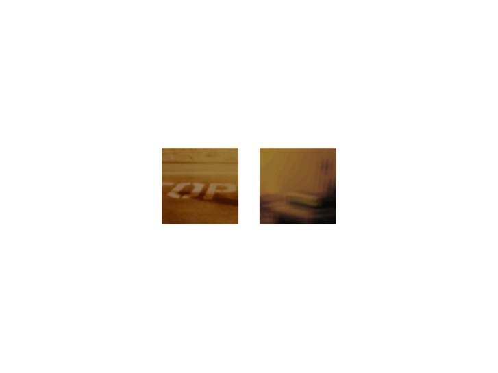 www.iberl.com