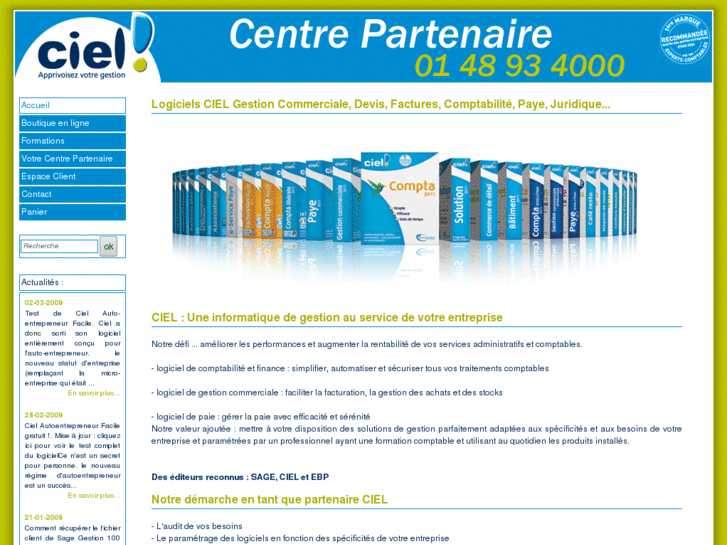 www.logiciel-compta-devis-facture.fr
