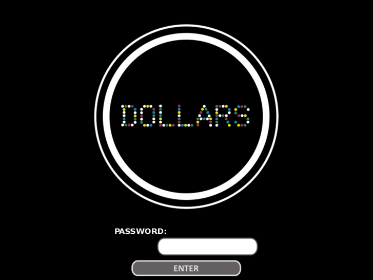 www.the-dollars.com