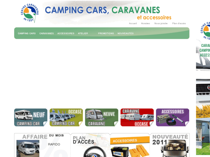 www.centre-caravaning-est.com