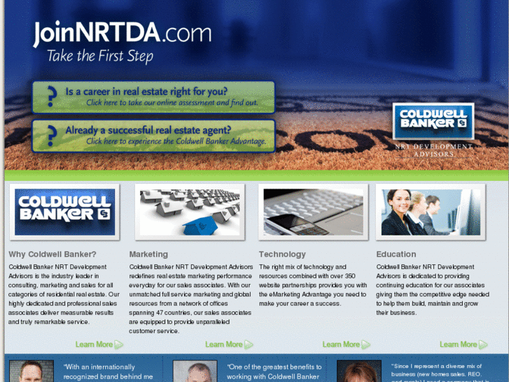 www.joinnrtda.com