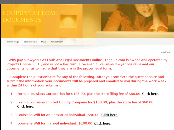 www.legal-la.com