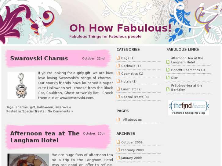 www.ohhowfabulous.com
