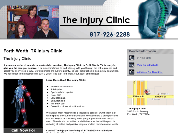 www.2clinic.net