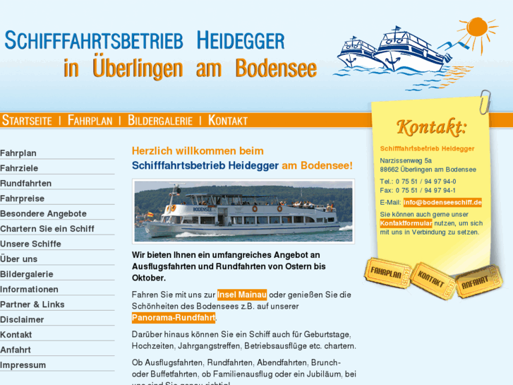www.bodensee-weinprobe.biz